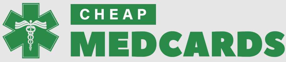 Medical Marijuana Cards - Maine - Oklahoma - Pennsylvania Medical Marijuana